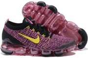 Women Air VaporMax Flyknit 3-031